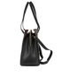 Tatum Carryall, bottom view